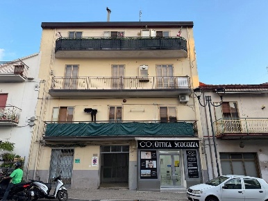 Foto Appartamento in Via Mensa 0, Olevano sul Tusciano Monticelli di 90 m²