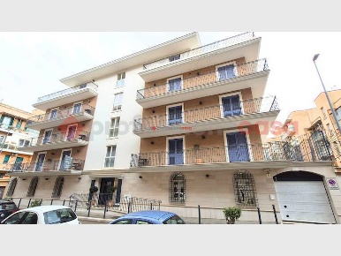 Foto Appartamento in Via Antonio Lo RÃ¨ Agronomo 10, Foggia Villa Comunale