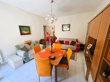 Foto Appartamento in Via Torino 29, Agrigento di 84 m² con 3 locali