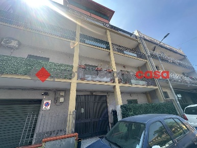 Foto Appartamento in Via del Roveto 63, Catania Carruba di Ognina - Teseo