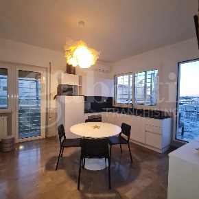 Foto Appartamento in Viale MATTEOTTI 107, Nettuno Centro di 60 m²