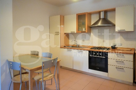 Foto Appartamento in Via Circonvallazione San Gaetanino 11, Ravenna