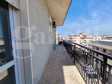 Foto Appartamento a Siracusa Santa Panagia - Teracati di 145 m² in affitto