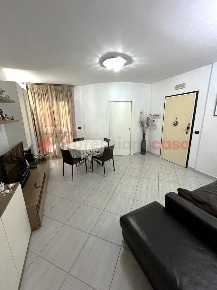 Foto Appartamento in caposcardicchio, Bari San Paolo di 90 m² con 3 locali