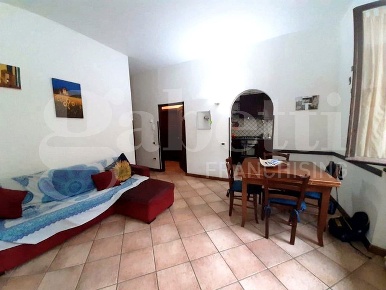 Foto Appartamento in Matteotti, Scarlino Scarlino Scalo di 55 m² in vendita