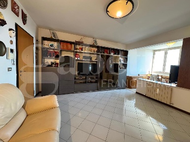 Foto Appartamento in Dozza, Castel Maggiore Progresso di 85 m² con 4 locali