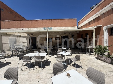 Foto Bar in Piazza Stazione 23/24, Barcellona Pozzo di Gotto Centro