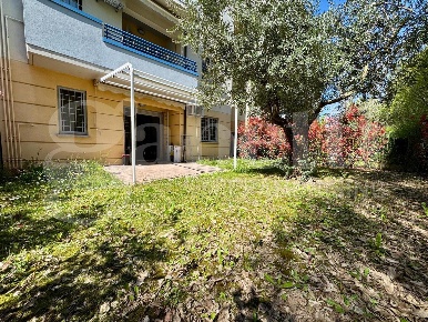 Foto Appartamento in Via Cilea 56, Casalecchio di Reno di 74 m² in vendita