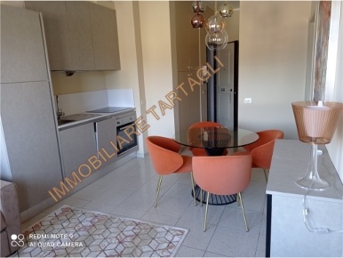 Foto Appartamento in PIAZZA LIBERTA N 10, Firenze Libertà - Savonarola