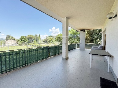 Foto Appartamento a Perugia di 125 m² con 5 locali in vendita