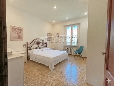 Foto Appartamento a Sansepolcro di 120 m² con 4 locali in affitto
