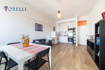 Foto Appartamento a Gatteo di 60 m² con 2 locali in vendita