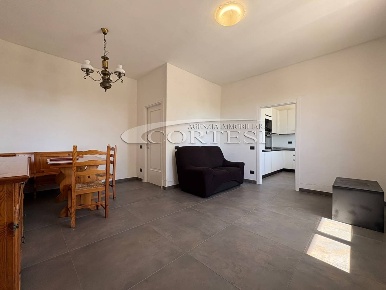 Foto Casa indipendente a Terre Roveresche di 120 m² con 5 locali in vendita