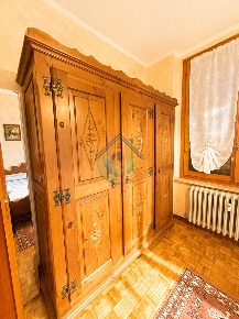 Foto Appartamento in VIA BARGE CONDOMINIO  PASCHE' 7, Paesana Centro