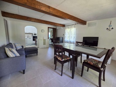 Foto Villa unifamiliare a Massa Bondano - Partaccia di 90 m² con 4 locali