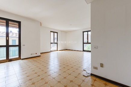 Foto Appartamento in VIA SAN PAOLO 2, Agrate Brianza Centro di 177 m²