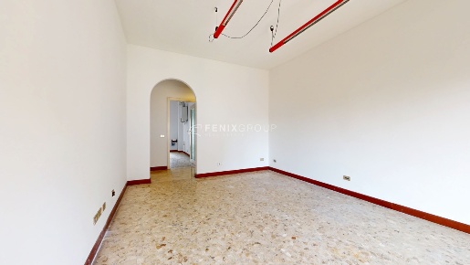 Foto Appartamento in Via Cappellini 23, Milano Centrale di 110 m²