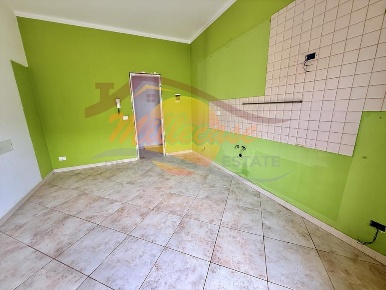 Foto Appartamento in VIA MONTE BIANCO, Siracusa Epipoli di 131 m²