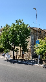 Foto Appartamento in Via Picena, Chieti Chieti Città di 300 m² in vendita