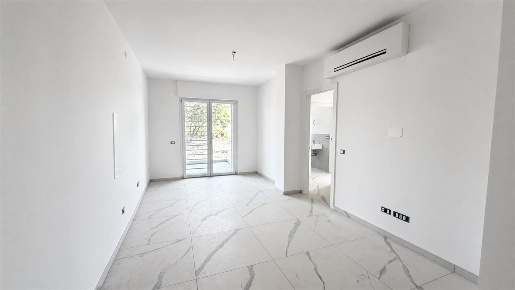 Foto Appartamento in via romania, Albano Laziale Cecchina di 85 m²
