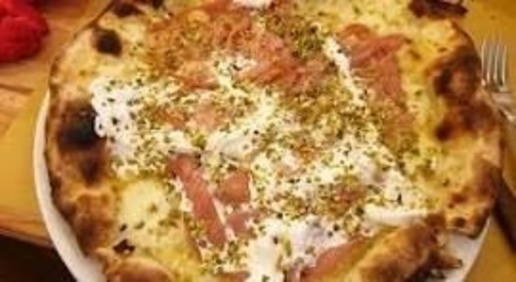Foto Ristorante a Ravenna di 200 m² in vendita