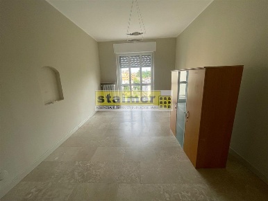 Foto Appartamento in corso mazzini, Lodi Braila, Stazione di 72 m²