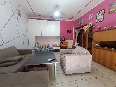 Foto Appartamento in VIA QUARENGHI, Castelli Calepio Centro di 117 m²