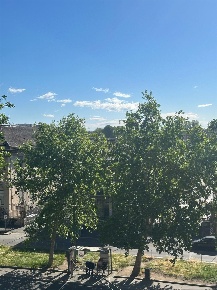 Foto Appartamento in VIALE MOLISE, Milano Martini - Insubria di 189 m²