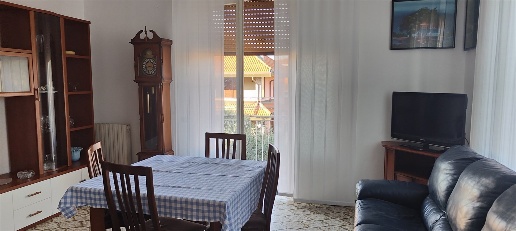Foto Appartamento a Canegrate di 80 m² con 3 locali in affitto