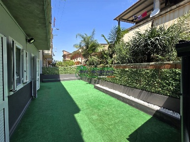 Foto Case semi ndipendenti a Gela di 150 m² in vendita