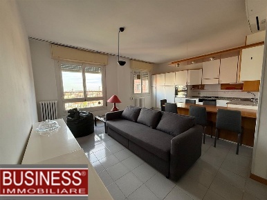 Foto Appartamento in Viale Ca' Granda, Milano Ca' Granda di 110 m²