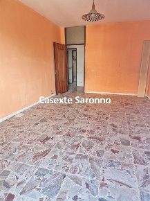 Foto Appartamento in Via Maspero, Somma Lombardo Centro di 136 m²