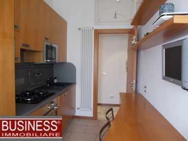 Foto Appartamento in Via Giuseppe Ripamonti, Milano Ripamonti di 60 m²