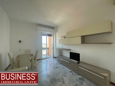 Foto Appartamento in Via Giuseppe Ripamonti, Milano Ripamonti di 60 m²