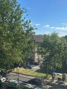 Foto Appartamento in VIALE MOLISE, Milano Martini - Insubria di 131 m²