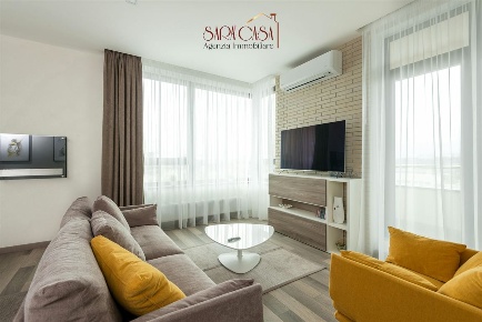Foto Appartamento in Via Emilia Ponente, Faenza di 33 m² con 1 locali