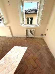 Foto Appartamento in VIA MAZZA, Pesaro Centro Storico di 65 m² con 3 locali