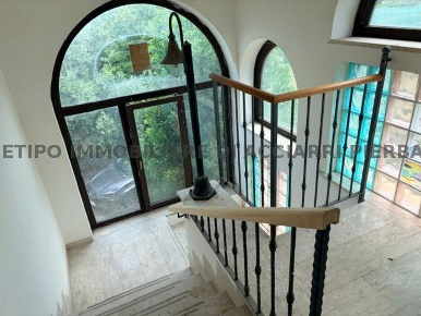 Foto Casa indipendente in CONTRADA  MONTECAMAURO, Campofilone di 140 m²