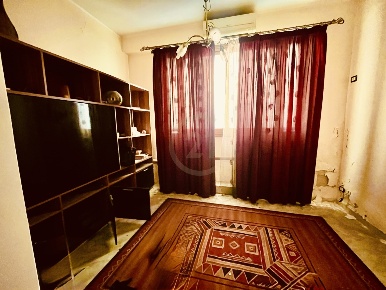 Foto Appartamento in Via Alfred Nobel 118, Misterbianco Centro di 80 m²