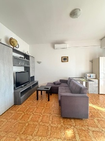 Foto Appartamento a Francavilla al Mare di 59 m² con 3 locali in affitto