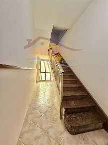 Foto Villa singola in Via Aristide Gabelli, Siracusa Belvedere - Tremmilia