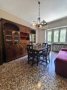 Foto Appartamento in Corso Unione Sovietica 584, Torino di 70 m² in affitto