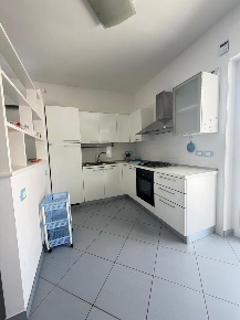 Foto Appartamento in Viale Maiella 23/A, Francavilla al Mare Centro