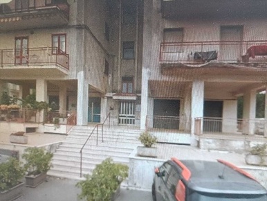Foto Locale commerciale in Viale Mario Giardino 10, Sortino di 120 m²
