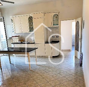 Foto Appartamento a Monzuno Rioveggio di 85 m² con 4 locali in affitto