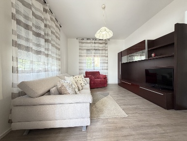 Foto Appartamento a Francavilla al Mare di 107 m² con 5 locali in affitto