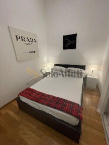 Foto Appartamento in Via Stella 120, Napoli Sanità di 40 m² con 2 locali