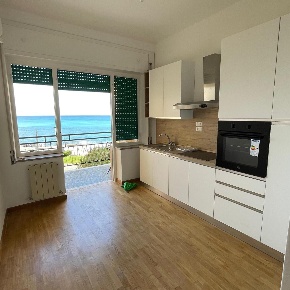Foto Appartamento in Viale Mazzini 314, Sestri Levante Centro di 120 m²