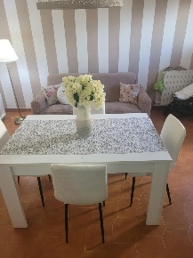 Foto Appartamento a Viareggio di 65 m² con 3 locali in vendita