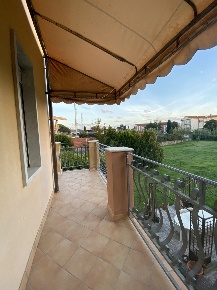 Foto Appartamento a Sarzana Olmo, Santa Caterina, Falcinello di 110 m²